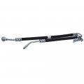 Labwork Power Steering Pressure Return Hose Line Replacement For 2007-2012 Mercedes Gl 450 550 164 460 0524 1644602224