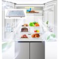 Blue Elf Wpw10515058 Refrigerator Led Light Replacement For Whirlpool Model 106 Replace Ap6022534 Ps11755867 W10465957 