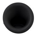 Fog Light Cover For Dodge Challenger 2015 2022 Driver Side Front Textured Black Asa Plastic Replacement Ch1038212 191275715550