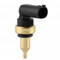 Coolant Temperature Sensor Engine Replaces 0009050600 For Benz A200 B180 B200 Cla200 Clk280 Clk350 Cls260 Cls350 Cls400 Cls500 