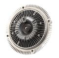 Fcn-001 Engine Cooling Fan Clutch 