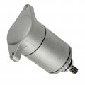 For Starter Arctic Cat Massey Ferguson 2x4 4x4 250 300 2001 2002 2003 2004 2005 Mod-ztf1-3345
