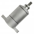 For Starter Arctic Cat Massey Ferguson 2x4 4x4 250 300 2001 2002 2003 2004 2005 Mod-ztf1-3345