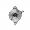 For Starter Arctic Cat Massey Ferguson 2x4 4x4 250 300 2001 2002 2003 2004 2005 Mod-ztf1-3345