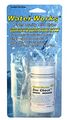 Industrial Test Systems 480026 Waterworks Zinc Check 