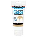 Minwax 308014444 Express Color Wiping Stain And Finish Oak 