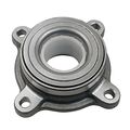 Beck Arnley 051-4194 Bearing 