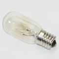 Ge Wb25x10029 Incandescent Lamp 30w 