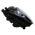 Tcmt Motor Front Headlight Headlamp Assembly Fits For Suzuki Gsx-r1000 Gsxr1000 2005-2006
