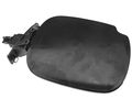 Black Flap Petrol Diesel Fuel Cap For Renault Scenic 99-03 7700428371 