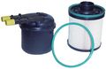 Ptc Pfd4615 Fuel Filter 