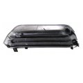 Fog Light Cover Passenger Side For Toyota Camry 2007 2008 2009 Ce Base Le Se Xle Models To2599103 52127-06050 