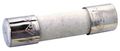 Littelfuse Hxp Fuse Cartridge 10a 5x20mm Slow Blow 100 Pieces 