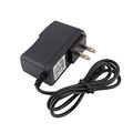 12v 2a Power Adapter Dc 2 1mm Jack For Cctv Cameras Network Switches Routers Led Anything 