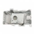 Labwork Oil Pan 9l8z6675a Replacement For Fusion Escape Mercury Milan 3 0l 2006-2012