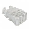 Labwork Oil Pan 9l8z6675a Replacement For Fusion Escape Mercury Milan 3 0l 2006-2012