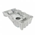 Labwork Oil Pan 9l8z6675a Replacement For Fusion Escape Mercury Milan 3 0l 2006-2012