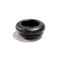 Sb 48-a Floor Plug For Under Rear Seat Fits 1 In Hole Buick Skylark Special Sportwagon Chevrolet Chevelle El Camino Malibu 1966 