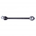 Ocpty New K750154 Front Sway Bar End Link Fit For Chrysler 300 Dodge Challenger Charger Magnum