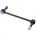 Ocpty New K750154 Front Sway Bar End Link Fit For Chrysler 300 Dodge Challenger Charger Magnum