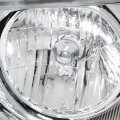 Fo2502201 Oe Style Driver Left Side Headlight Lamp Compatible With Ford F150 Lincoln Mark Lt 04-08