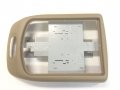 Audiovox Overhead Video Console 1187057pl Neutral 