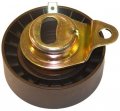 Cloyes 9-5390 Belt Tensioner 
