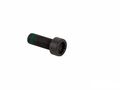 Genuine N 909 294 01 Clutch Flywheel Bolt 
