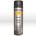 Septls647v2179838 Rust-oleum Industrial High Performance V2100 System Enamel Aerosols V2179838 