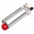 Fuel Pump Electric Replacement Fits 1992-1996 For Chevrolet G30 Gmc Oldsmobile Pontiac Cadillac Fleetwood Commercial Chassis 