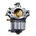 15003-2260 Carburetor Replacement For Kawasaki 1993 1994 1995 1996 Mule 2500 2510 2520 Kaf620a Kaf620b Kaf620c Kaf620