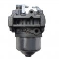 15003-2260 Carburetor Replacement For Kawasaki 1993 1994 1995 1996 Mule 2500 2510 2520 Kaf620a Kaf620b Kaf620c Kaf620