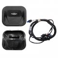 84347814 Multi-pro Tailgate Step Light Kit For Chevrolet Silverado 1500 2020