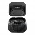 84347814 Multi-pro Tailgate Step Light Kit For Chevrolet Silverado 1500 2020