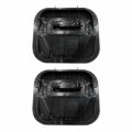 84347814 Multi-pro Tailgate Step Light Kit For Chevrolet Silverado 1500 2020