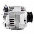 Ocpty Alternator 13482 Fit For Geo Prizm Toyota Corolla 1993 1994 1995 1996 1997 Automotive Replacement Alternators