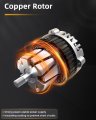 Ocpty Alternator 13482 Fit For Geo Prizm Toyota Corolla 1993 1994 1995 1996 1997 Automotive Replacement Alternators