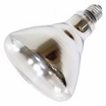 Ocsparts 250w Br40 Safety Coated Heat Lamp 
