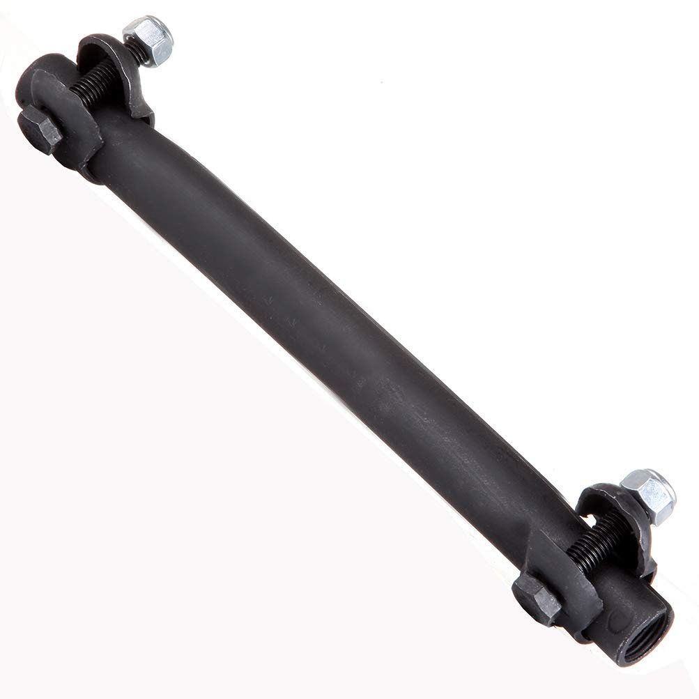 Suspension Kit Front Tie Rod Adjusting Sleeve Fit For 1987-1991d Country Squire 1992-1994 Ford For Crown Victoria Es2058ension