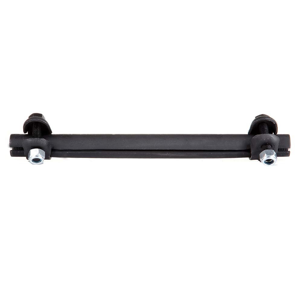Suspension Kit Front Tie Rod Adjusting Sleeve Fit For 1987-1991d Country Squire 1992-1994 Ford For Crown Victoria Es2058ension