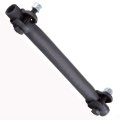 Suspension Kit Front Tie Rod Adjusting Sleeve Fit For 1987-1991d Country Squire 1992-1994 Ford For Crown Victoria Es2058ension