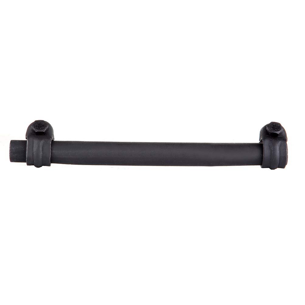Suspension Kit Front Tie Rod Adjusting Sleeve Fit For 1987-1991d Country Squire 1992-1994 Ford For Crown Victoria Es2058ension