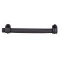Suspension Kit Front Tie Rod Adjusting Sleeve Fit For 1987-1991d Country Squire 1992-1994 Ford For Crown Victoria Es2058ension 