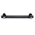 Suspension Kit Front Tie Rod Adjusting Sleeve Fit For 1987-1991d Country Squire 1992-1994 Ford For Crown Victoria Es2058ension