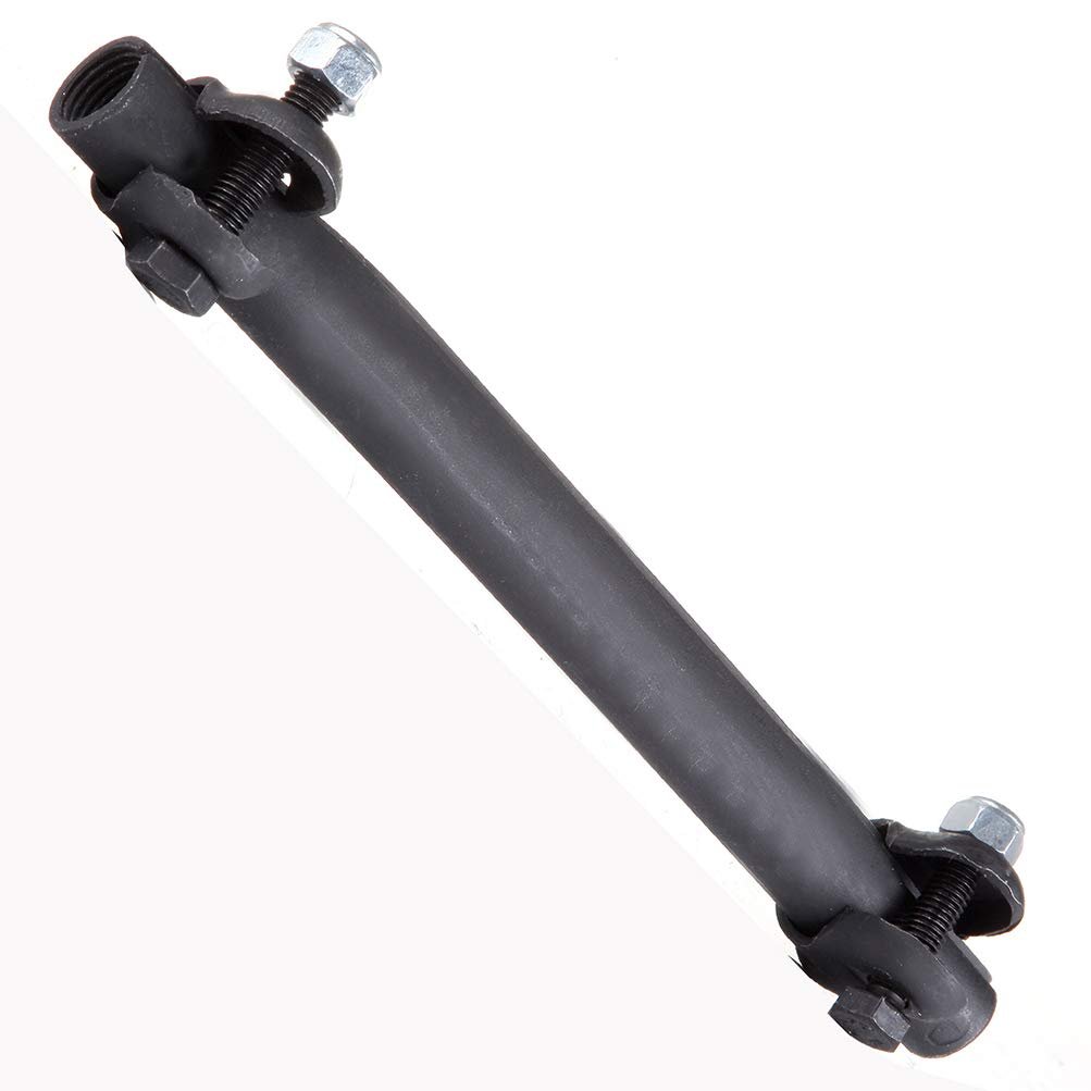 Suspension Kit Front Tie Rod Adjusting Sleeve Fit For 1987-1991d Country Squire 1992-1994 Ford For Crown Victoria Es2058ension