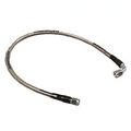 Wilwood 220-6414 Brake Flexline 