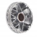 Racing Variator Kit 15pcs Engine Motorcycle Parts For 150cc To 232cc Gy6 Performance