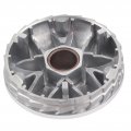 Racing Variator Kit 15pcs Engine Motorcycle Parts For 150cc To 232cc Gy6 Performance