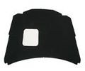 Gk 1246801425 Hood Insulation Pad 