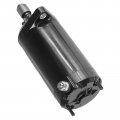 For Starter Rotax Marine 587 657 2-stroke 1989 1990 1991 1992 1993 1994 Mod-ztf1-12714